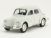 5234 Renault 4CV 1954