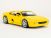 5242 Ferrari F355 Berlinetta 1994