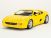 5242 Ferrari F355 Berlinetta 1994