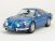 5248 Alpine A110 1600S 1973