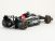 5257 Divers Haas VF-23 2023