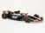 5257 Divers Haas VF-23 2023