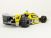 5264 Renault RS01 1977