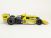 5264 Renault RS01 1977