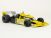 5264 Renault RS01 1977