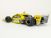 5264 Renault RS01 1977