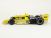 5264 Renault RS01 1977
