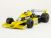 5264 Renault RS01 1977