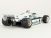 5265 Williams FW08 1982