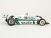5265 Williams FW08 1982