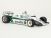 5265 Williams FW08 1982