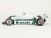 5265 Williams FW08 1982