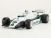 5265 Williams FW08 1982
