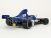 5266 Tyrrell 006 1973
