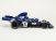 5266 Tyrrell 006 1973