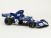 5266 Tyrrell 006 1973