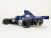5266 Tyrrell 006 1973
