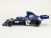 5266 Tyrrell 006 1973