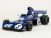5266 Tyrrell 006 1973