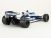 5270 Brabham BT52B 1983