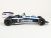 5270 Brabham BT52B 1983