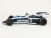 5270 Brabham BT52B 1983