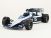 5270 Brabham BT52B 1983