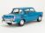 5278 Skoda 1000MB 1969