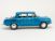 5278 Skoda 1000MB 1969