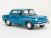 5278 Skoda 1000MB 1969