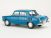 5278 Skoda 1000MB 1969