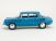 5278 Skoda 1000MB 1969