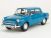 5278 Skoda 1000MB 1969