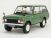 5286 Land Rover Range Rover 3.5 V8 1972