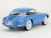 5288 Pegaso Z-102 Berlinetta Touring 1955