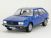 5289 Dacia 2000 1981