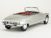 5291 Citro&euml;n DS19 Cabriolet 1963