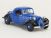 5295 Citroën 11 BL Coupé 1938