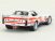5298 Chevrolet Corvette 007 Le Mans 1976