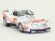 5298 Chevrolet Corvette 007 Le Mans 1976