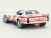 5298 Chevrolet Corvette 007 Le Mans 1976