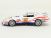 5298 Chevrolet Corvette 007 Le Mans 1976