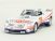 5298 Chevrolet Corvette 007 Le Mans 1976