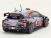5302 Hyundai i20 Coupe WRC Monte-Carlo 2019