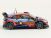 5302 Hyundai i20 Coupe WRC Monte-Carlo 2019