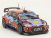 5302 Hyundai i20 Coupe WRC Monte-Carlo 2019