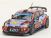 5302 Hyundai i20 Coupe WRC Monte-Carlo 2019