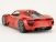 5305 Porsche 918 Spyder 2015