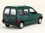 5307 Citroën Berlingo Vitré 1997
