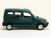 5307 Citroën Berlingo Vitré 1997